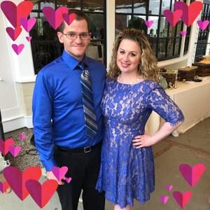 Meet your Posher, Becky